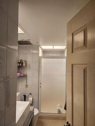 Ridgewood (D10), Condominium #466420081